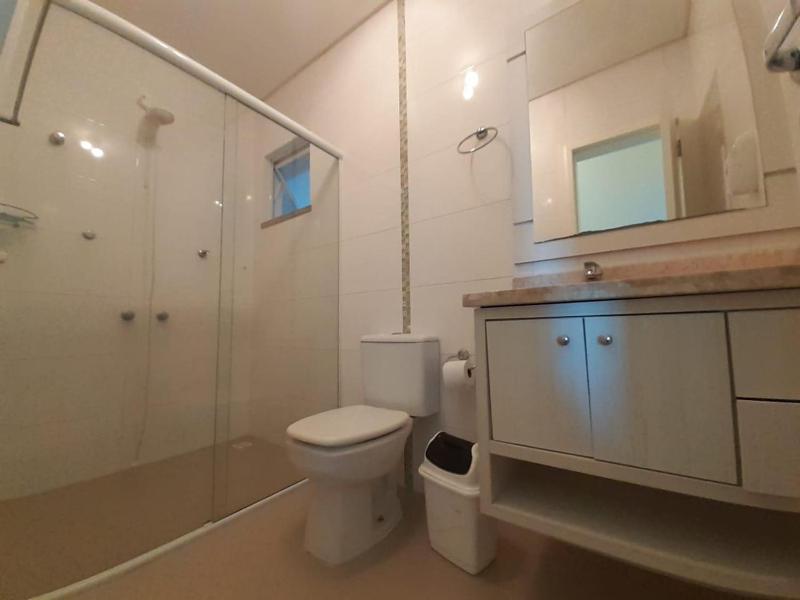 Apartamento Terra Nova Mariscal - image 8