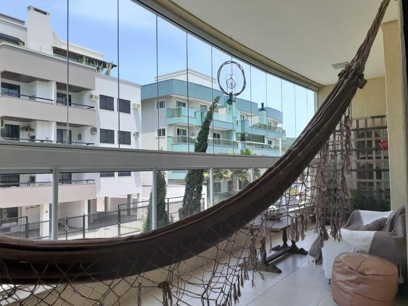 Apartamento Terra Nova Mariscal - image 16