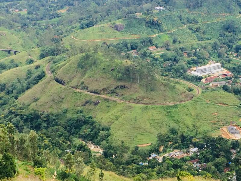 Rock Paradise Homestay - image 16