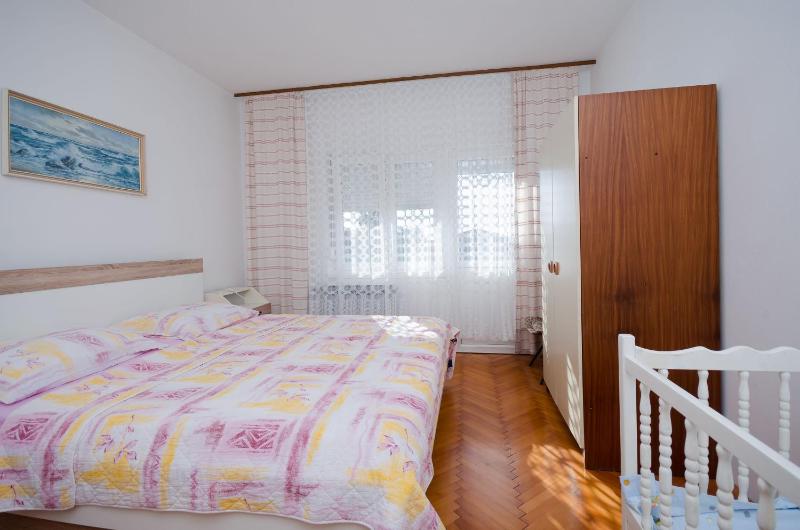 Apartments Zorka - image 25