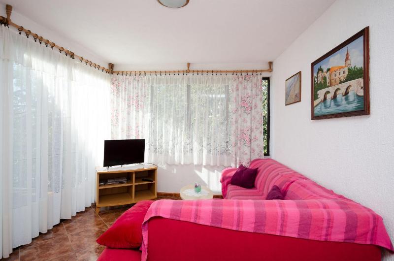 Apartments Zorka - image 28