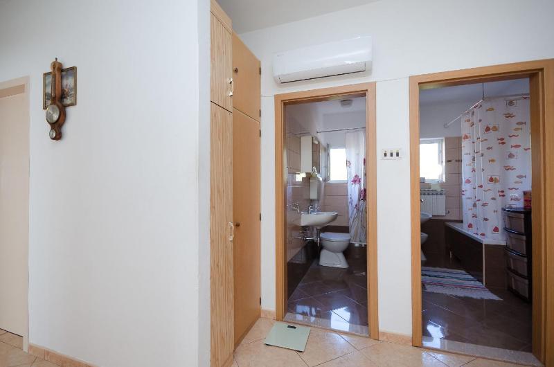 Apartments Zorka - image 24
