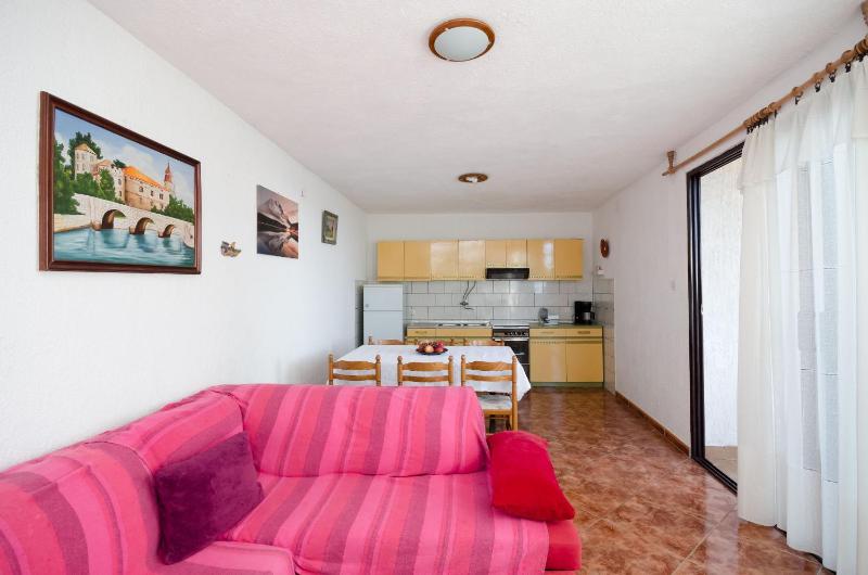 Apartments Zorka - image 4