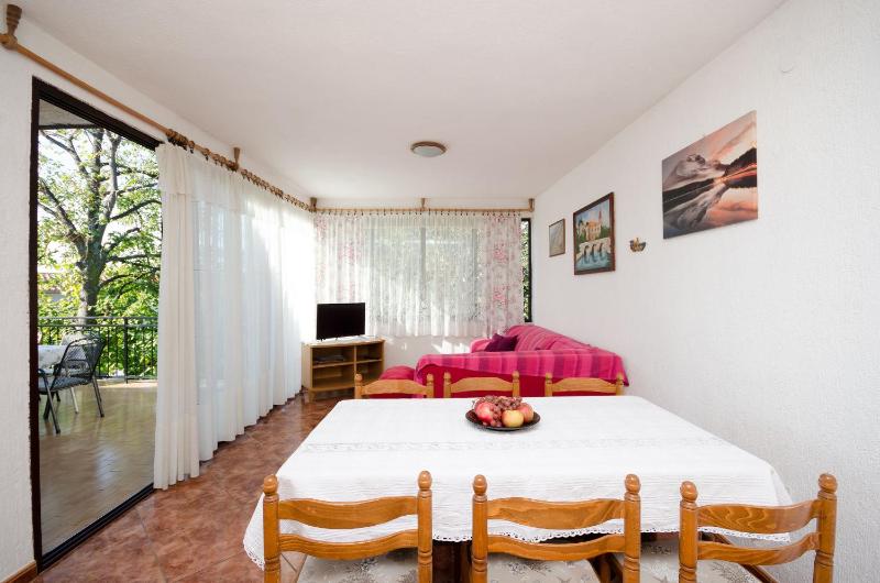 Apartments Zorka - image 13