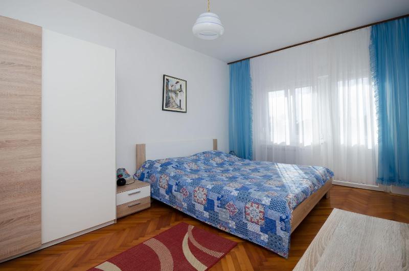 Apartments Zorka - image 7