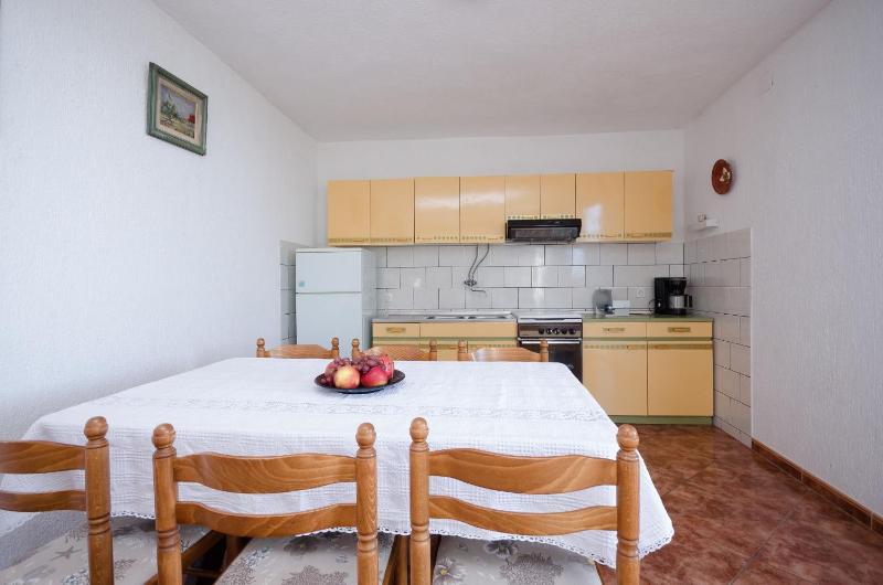 Apartments Zorka - image 16