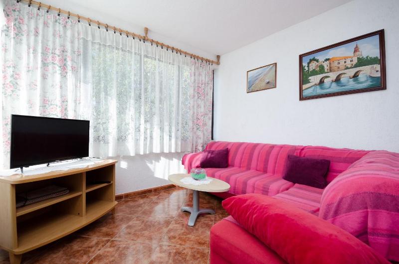 Apartments Zorka - image 5
