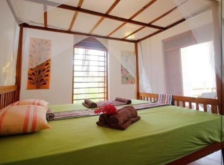 Triple Room image 1