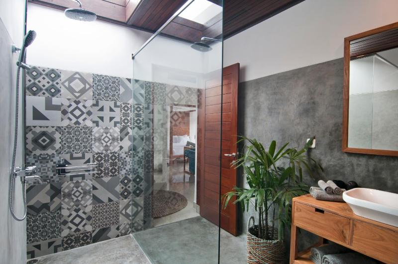 3BR Villa Olli - Minggu Villas -Special Stay Bonus - image 23