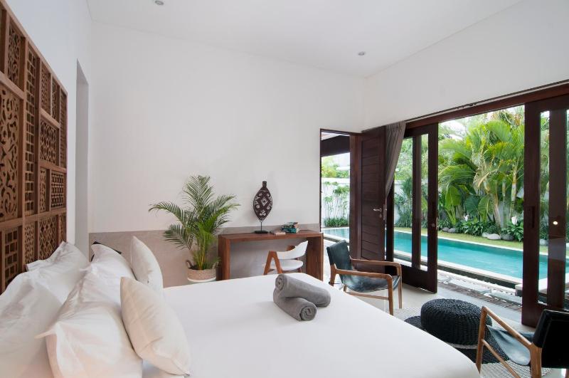 3BR Villa Olli - Minggu Villas -Special Stay Bonus - image 10