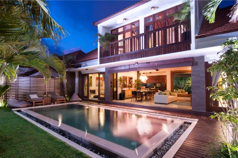 3BR Villa Olli - Minggu Villas -Special Stay Bonus - image 32