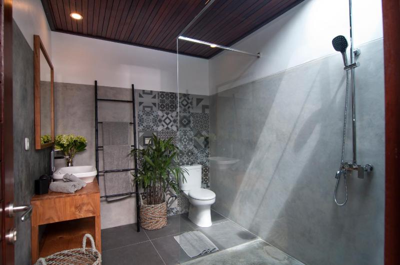 3BR Villa Olli - Minggu Villas -Special Stay Bonus - image 30