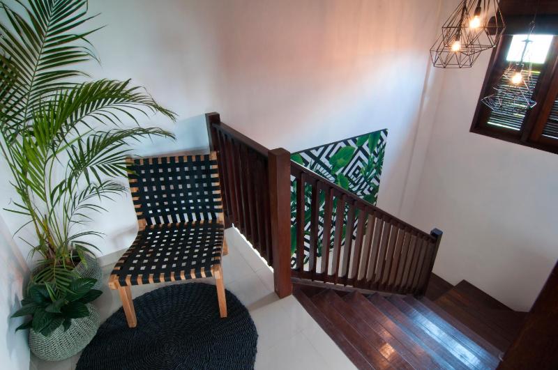 3BR Villa Olli - Minggu Villas -Special Stay Bonus - image 11