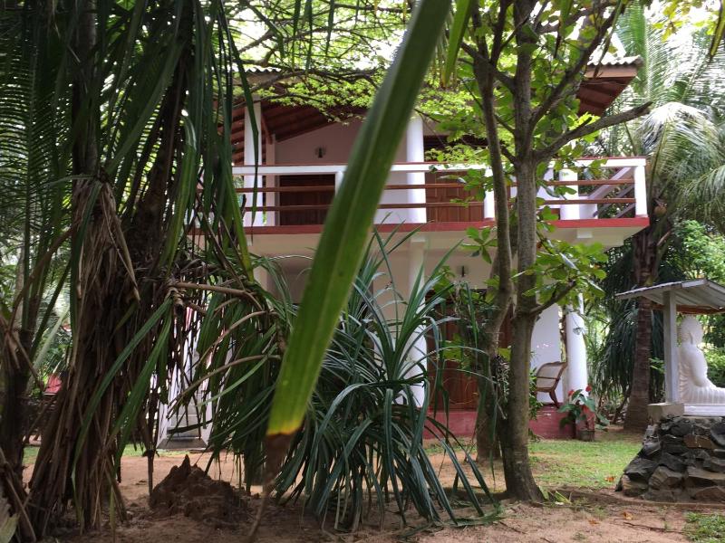 Double Room with Lake View image 1
