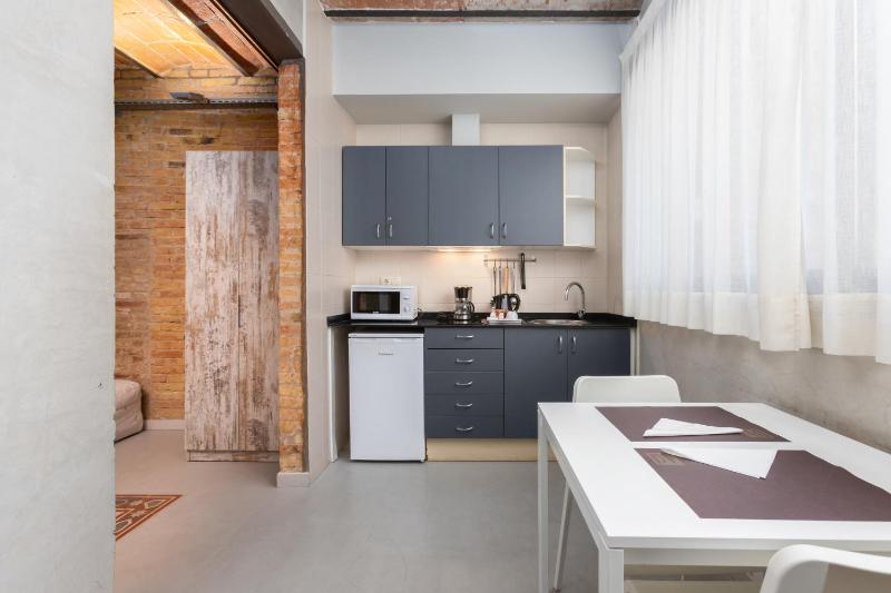 Loft image 2