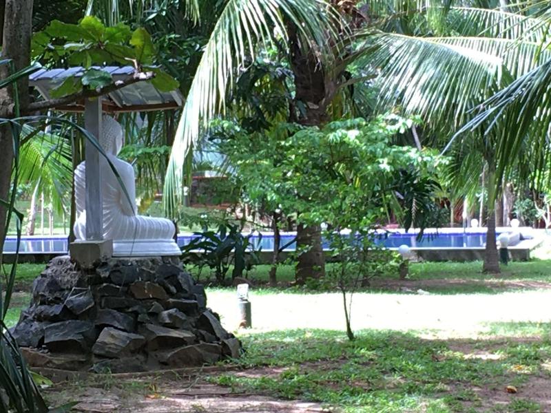 Hidden Garden Tangalle - image 6