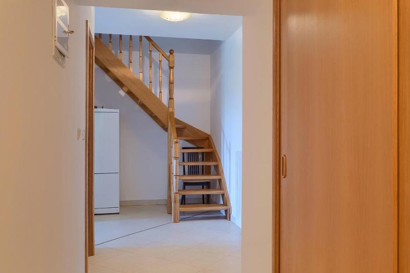 Apartment image 2