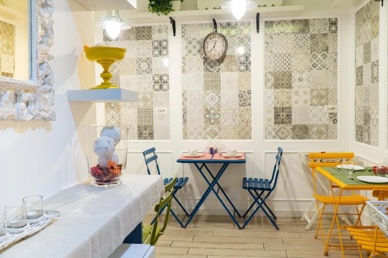 Double or Twin Room image 4