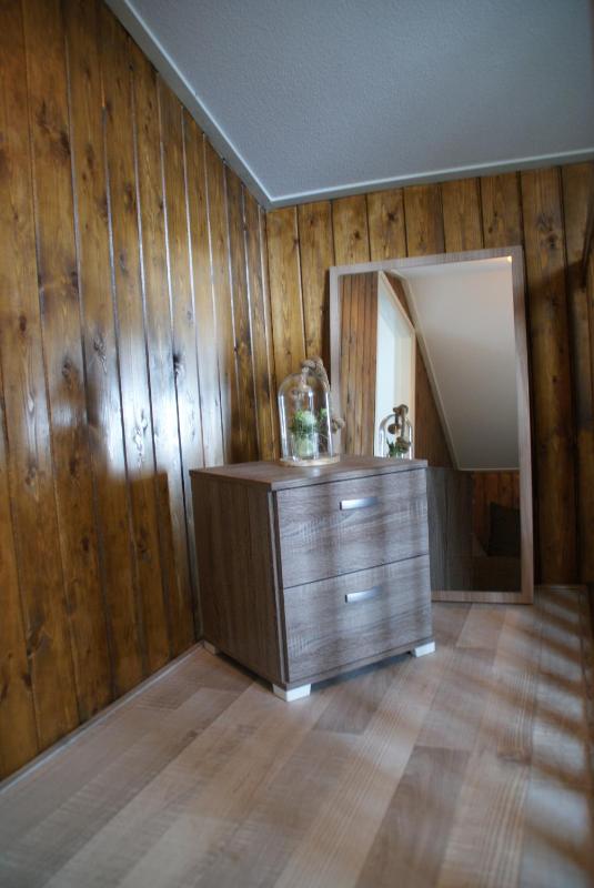 Apartment image 4