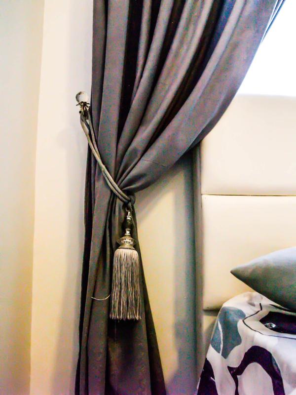 Marilyn Studio with Sea View Wi Fi - image 43