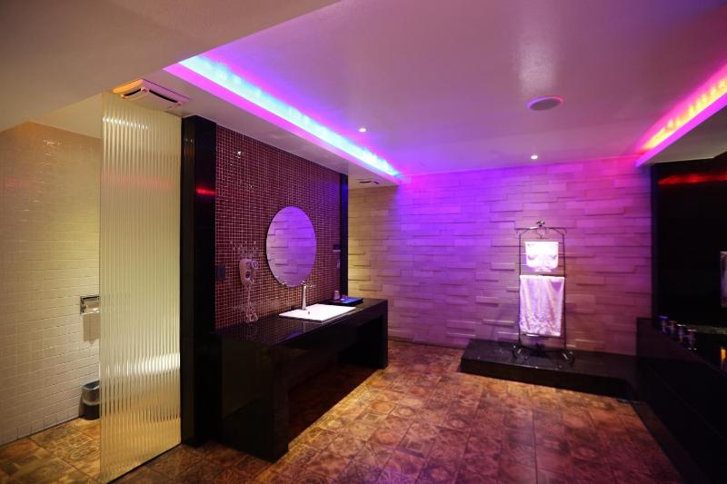 Yosemite Motel - Taiyuan Branch - image 6