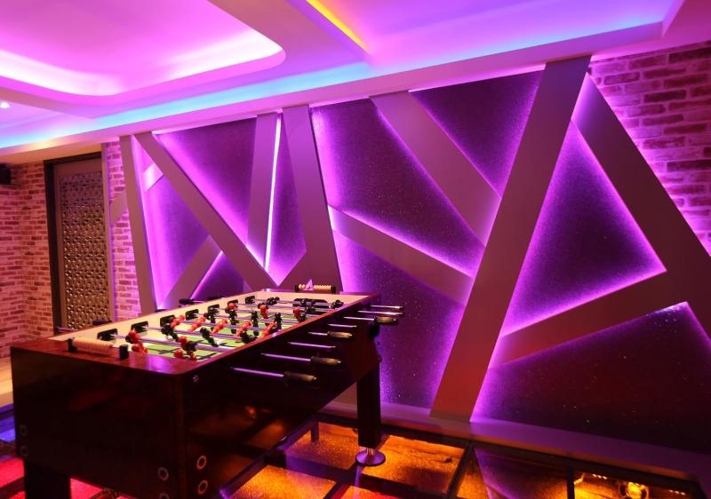 Yosemite Motel - Taiyuan Branch - image 9