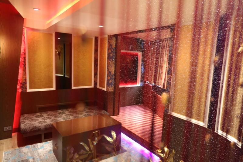 Yosemite Motel - Taiyuan Branch - image 17