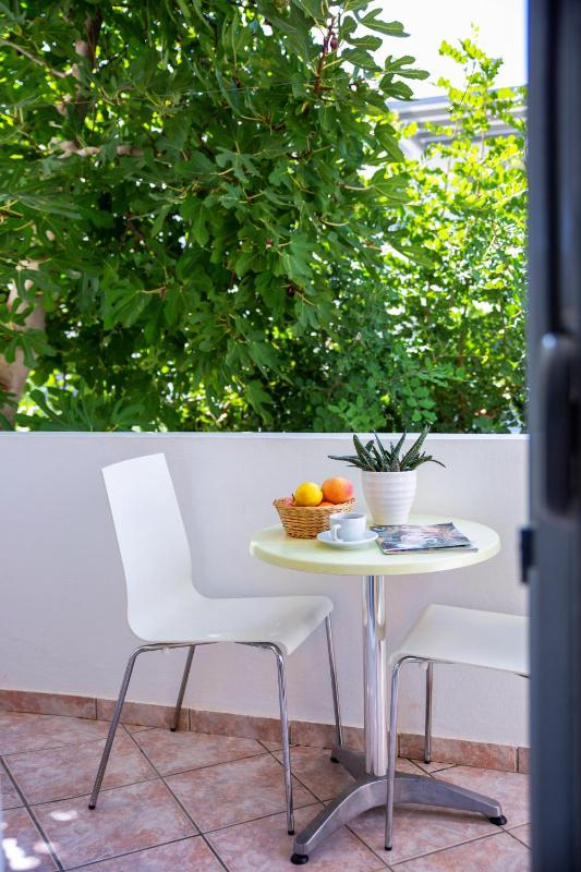 Xidas Garden - image 11