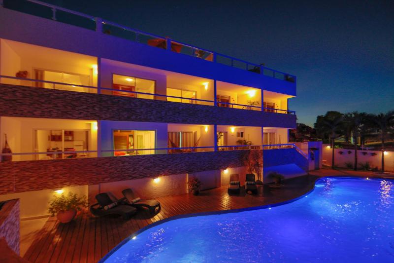 Pipa Centro Residence - image 33