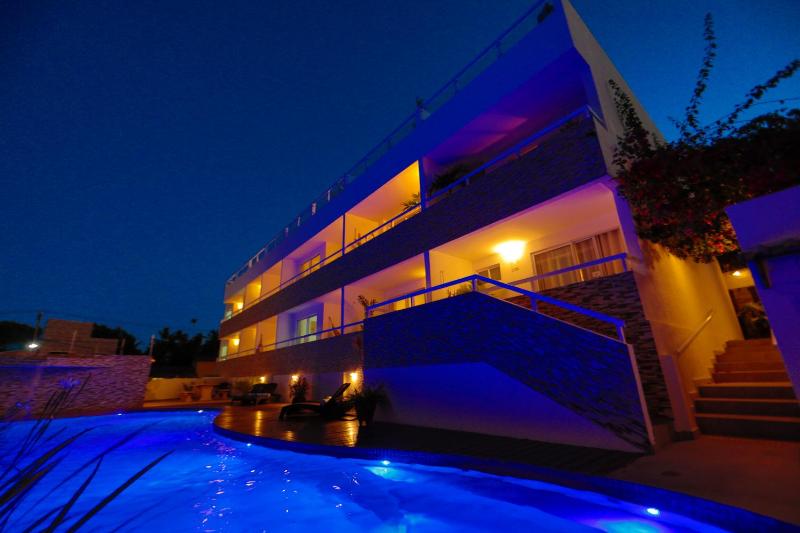 Pipa Centro Residence - image 17