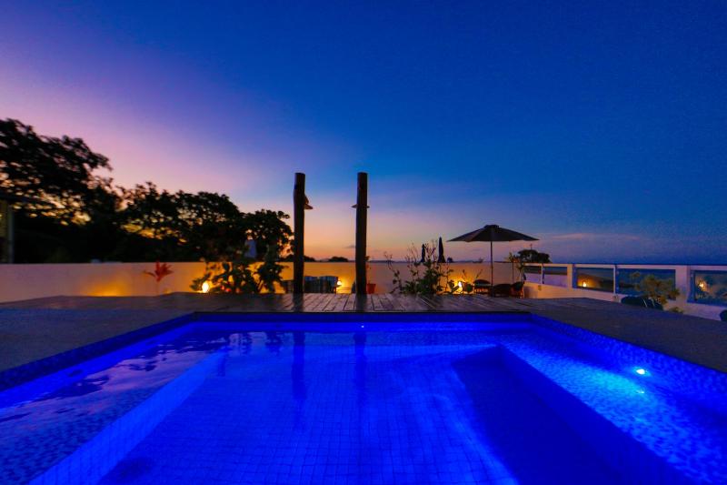 Pipa Centro Residence - image 7