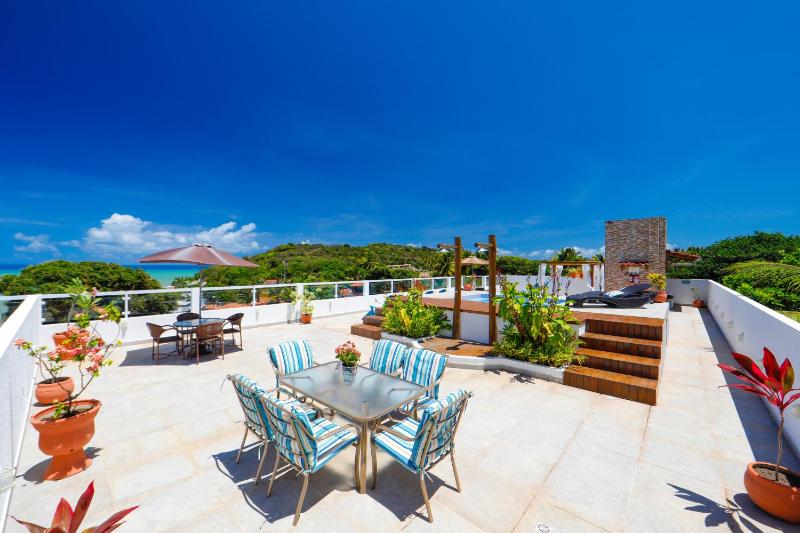 Pipa Centro Residence - image 30