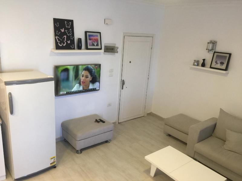 Marilyn Studio with Sea View Wi Fi - image 39
