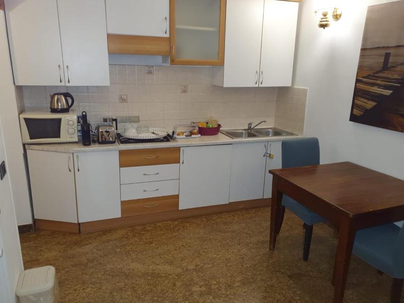 Rigoletto Rental Rooms - image 3