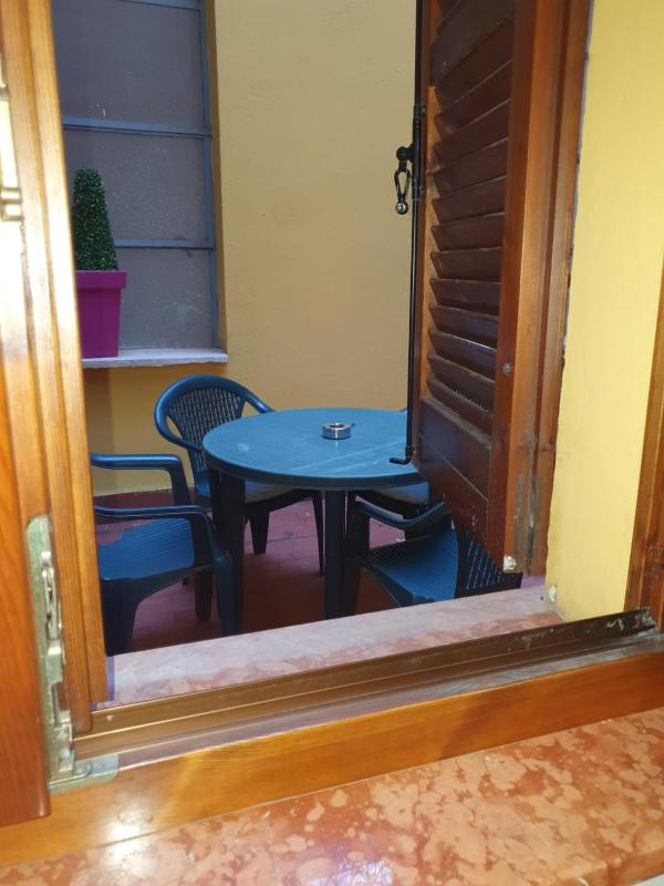 Apartment image 2