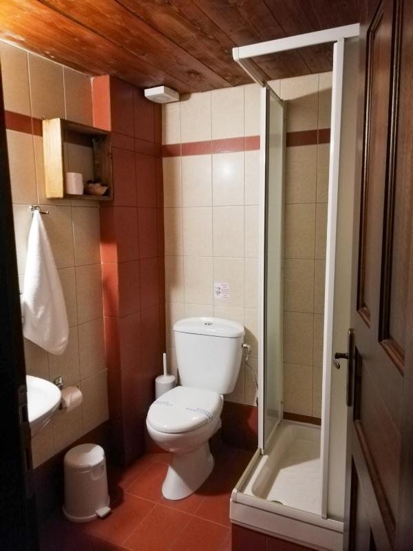 Standard Double Room image 2