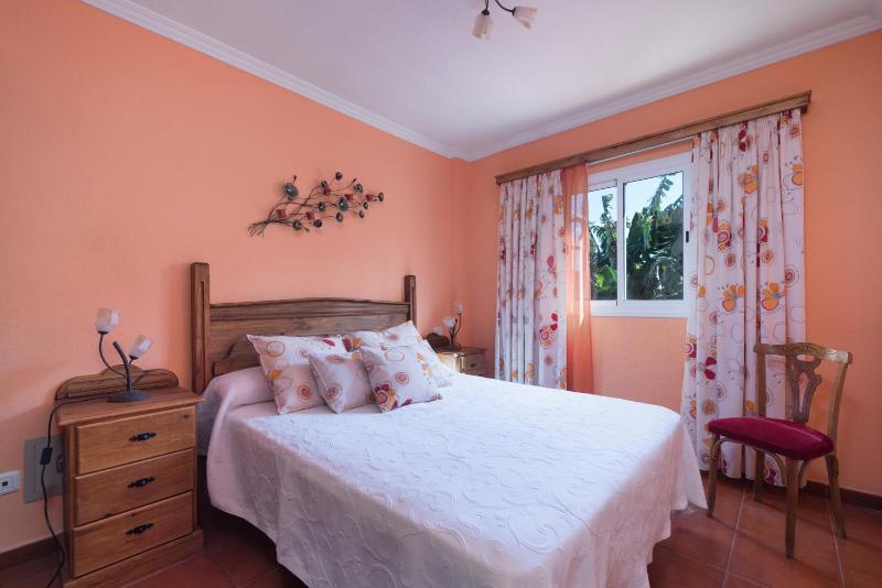 Superior Apartment image 3