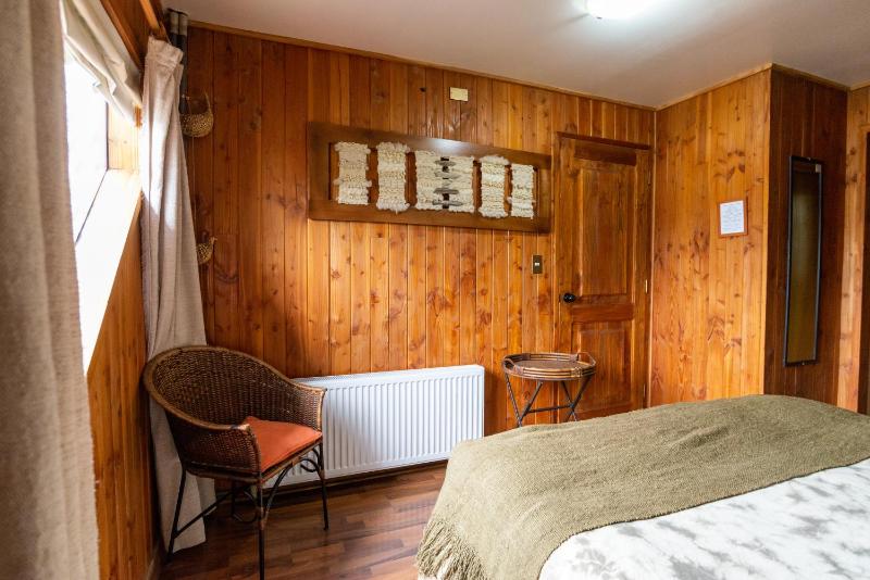 B&B HMüller - image 19