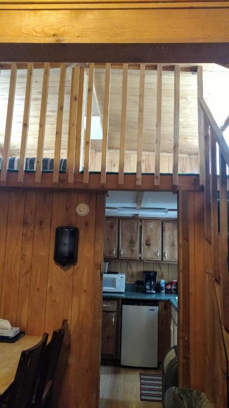 Cottage image 2