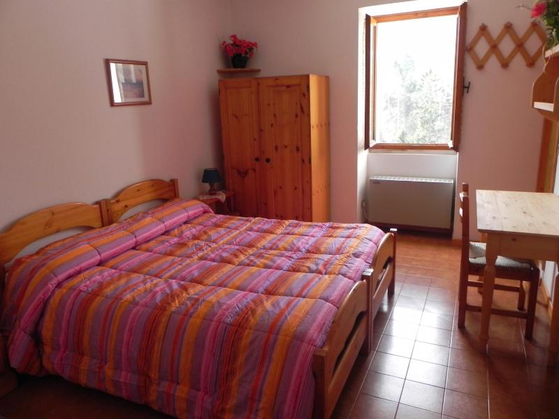 Double or Twin Room image 2