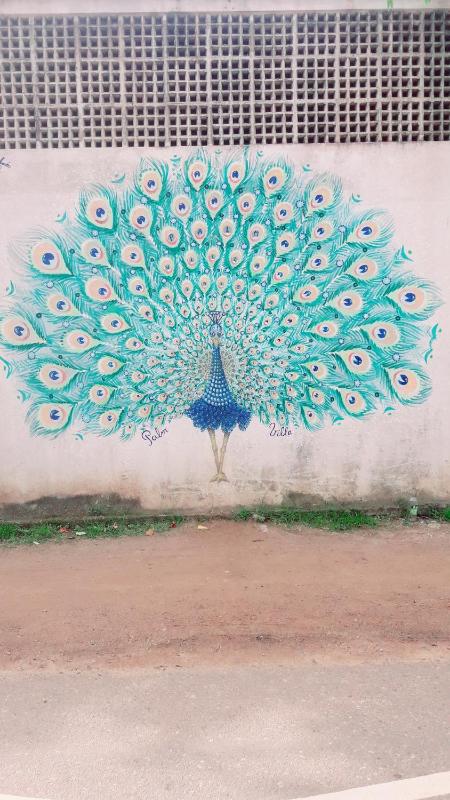 Ramesh Guesthouse - image 4