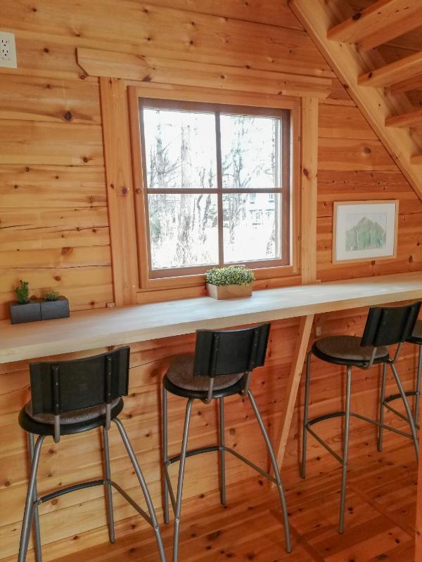 Hakuba Powder Cottage Deep - image 7