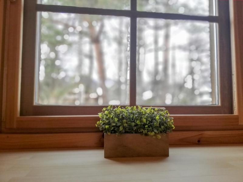 Hakuba Powder Cottage Deep - image 39