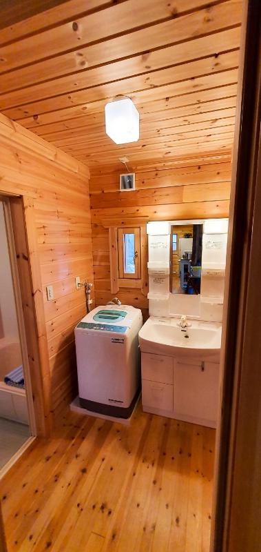 Hakuba Powder Cottage Deep - image 9