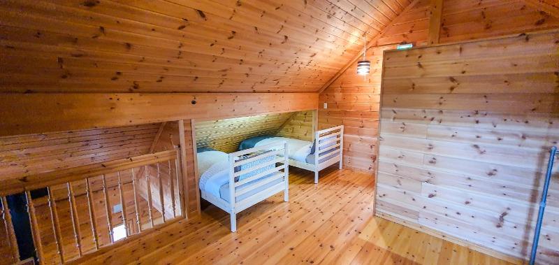 Hakuba Powder Cottage Deep - image 50