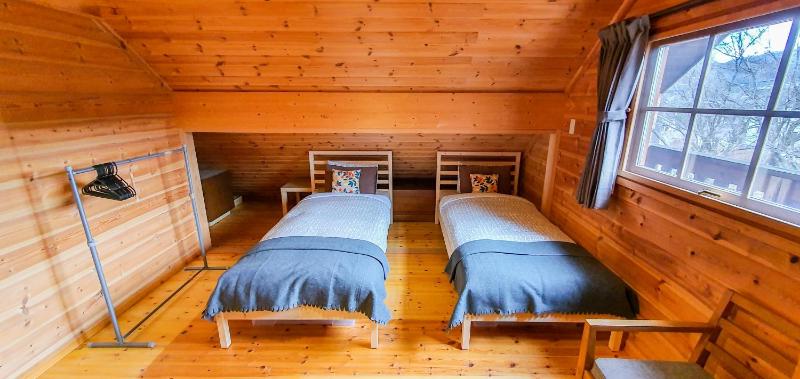 Hakuba Powder Cottage Deep - image 3