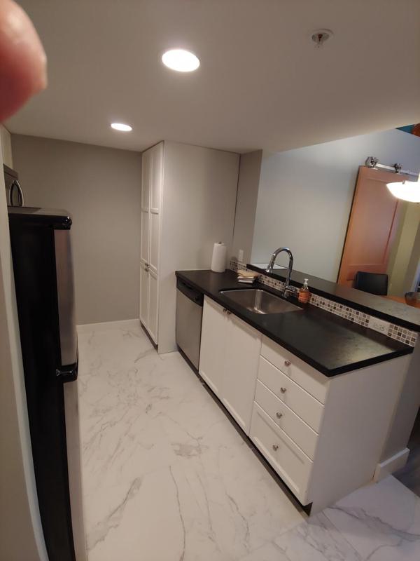 Tyndalstone Lodge 3 Bedroom in the Heart of Village North Whistler - image 39