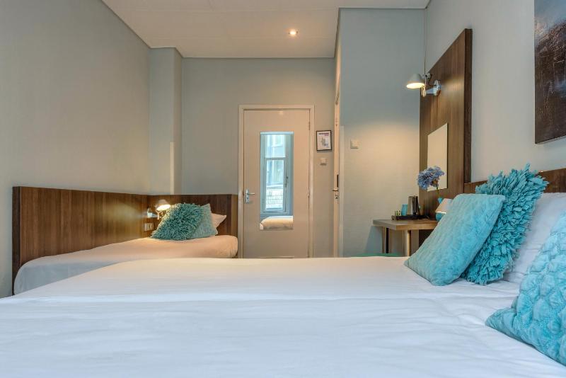 Triple Room image 4