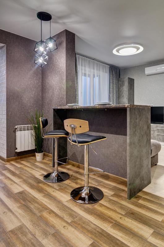 Suite image 3