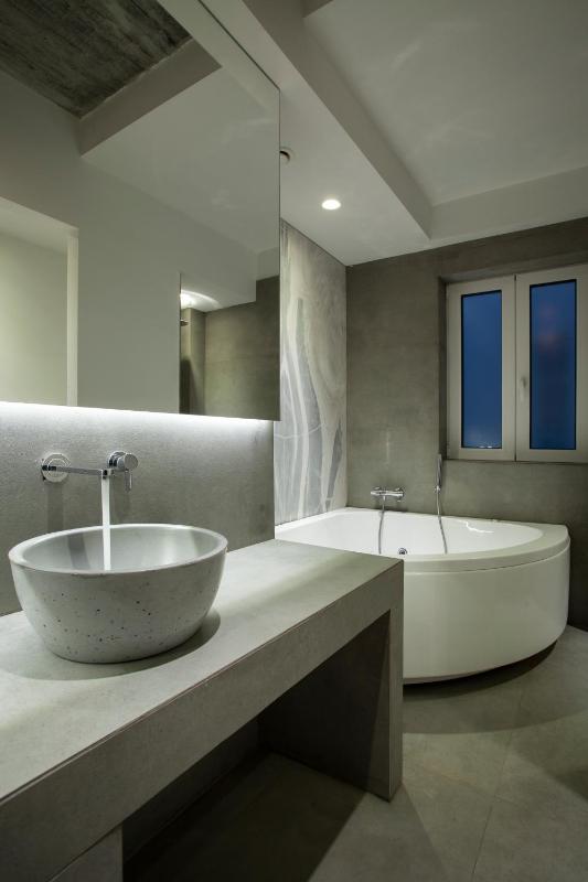 Art Suites Korai - image 2